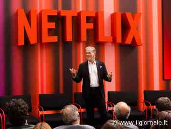 Da Zerocalcare a Wanna Marchi: le novità italiane di Netflix