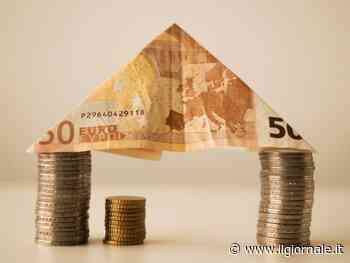 Volano i tassi: arriva la stangata sul mutuo 