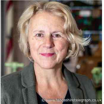 Rossendale Labour back in power with a green tinge