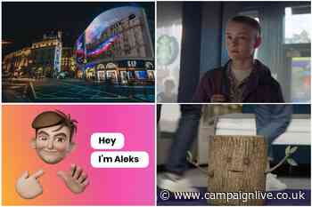 Pitch Update: Publicis tops JPMorgan new biz rankings with ‘major’ reviews upcoming