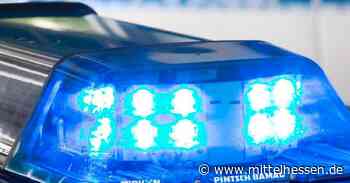 Paket-Transporter rollt in Haiger plötzlich auf und davon - Mittelhessen