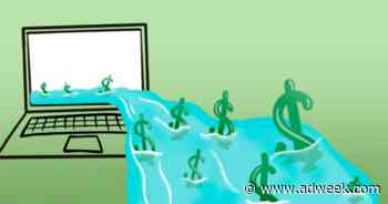 Ad-Tech Stocks Expected to Hold Onto Valuations Amid Industry Headwinds