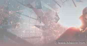 Instagram: How to Use the Doctor Strange Chat Theme