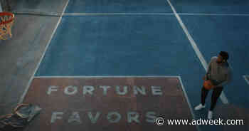 Crypto.com Taps 76ers Star Joel Embiid as Celebrity Spokesman in New Ad