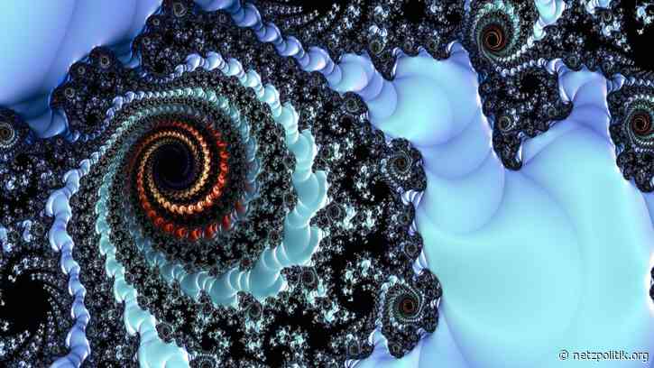 KW 18: Die Woche, als Deutschlands Pressefreiheit im Ranking abrutschte