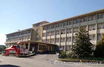 L’Ospedale Civile di Ovada ed il reparto di comunità - L'Ancora