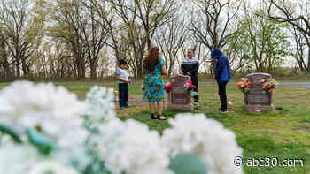 Count of US COVID deaths nears 1 million: Who we've lost and why