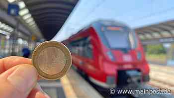 Stadtrat Marktheidenfeld: Kontroverse Diskussionen um 365-Euro-Ticket und Kita-Erweiterung - Main-Post