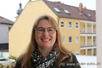 Geschäftswelt in Marktheidenfeld: Männermode wird am meisten vermisst - Main-Echo