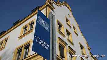 Mit dieser Masche zockten zwei Männer aus dem Raum Marktheidenfeld ihre Kunden auf Ebay Kleinanzeigen ab - Main-Post