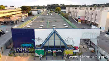 On en sait plus sur l'avancée du dossier du plus grand Lidl de France à Antibes