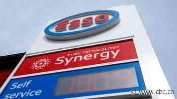 Gas prices hit record highs across the country