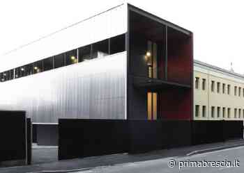 Danni alla nuova ala della scuola, contenzioso tra Comune e ditta - Prima Brescia