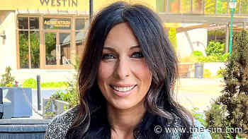 Teen Mom fans think Ryan Edwards’ wife Mackenzie looks unrecognizable in new photo after major weight l... - The US Sun