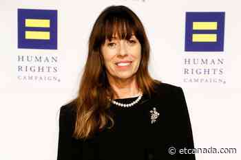 Actress Mackenzie Phillips Reveals She's Bisexual: 'I've Had Boyfriends, I've Had Girlfriends' - ETCanada.com