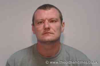 Dangerous drink driver from Oldham jailed - The Oldham Times