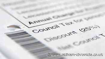 The ten Greater Manchester borough councils have shared when to expect your council tax £150 rebate - Oldham Chronicle
