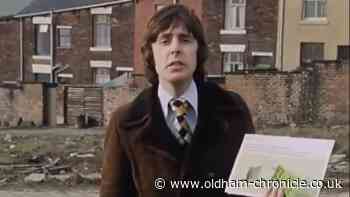 When Oldham wanted to be the 'Acapulco of the North' - Oldham Chronicle