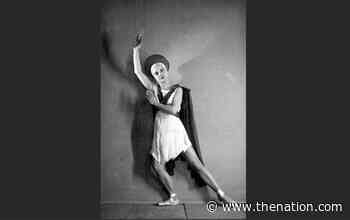 Nijinsky’s Sister Was Even More Revolutionary Than He Was