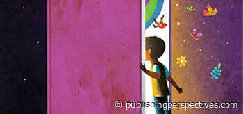 The Publishing Industry Starts Campaigns Against The Book-Banning Trend