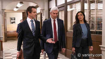 What The Emmys Could Learn From Comic-Con