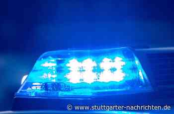 Kriminalität in Mannheim: Schuss auf Mitarbeiter einer Schießbude - Stuttgarter Nachrichten