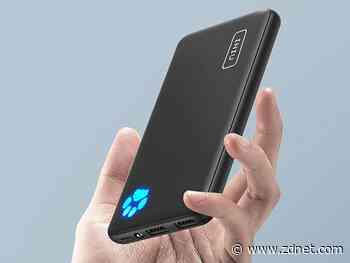 The 5 best travel tech gadgets of 2022