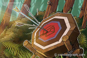 Grayscale’s GBTC and ETHE products now available on Robinhood