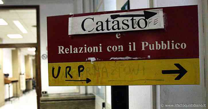 Delega fiscale, cosa c’è nell’accordo: la vittoria del centrodestra sul catasto è di facciata. Ma Chigi cede sul riordino delle tasse sulle rendite