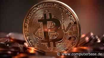 Mining-Boom 2018: Nvidia zahlt 5,5 Mio. USD Strafe für Falschausweisung