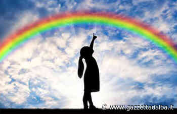 Mercoledì 11 maggio le torri di Alba si colorano per la Giornata Nazionale per la promozione del Neurosviluppo - http://gazzettadalba.it/