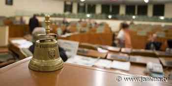 Alba (CN): prosegue raccolta firme per proposta di legge d'iniziativa popolare contro il gioco d'azzardo patologico - Redazione Jamma