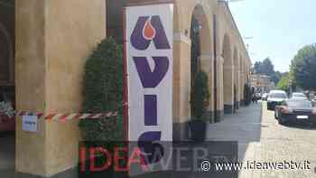 Trofeo Avis: le Avis di Alba e Bra insieme tra golf e beneficienza - IdeaWebTv