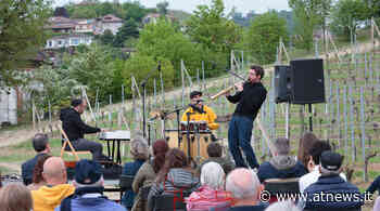 Grande successo per l’International Jazz Day di Alba - ATNews