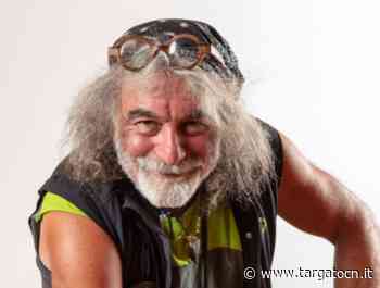 Alba, al Circo di Primavera arriva Mauro Corona - TargatoCn.it