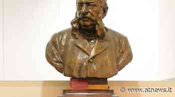 Alba ricorda Michele Coppino nella Chiesa di San Giuseppe - ATNews