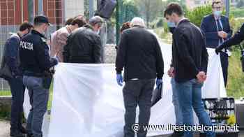 Komais Jeriri morto davanti alla scuola Wiligelmo di Modena: orrore all'alba - il Resto del Carlino