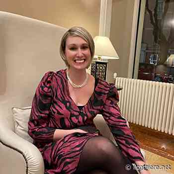 Conferenza sul tema Fantascienza in Biblioteca ad Alba - Il Corriere di Alba, Bra, Langhe e Roero