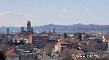 Alba, manifestazione d'interesse per il riuso, riqualificazione degli edifici e rigenerazione urbana - Cuneo24