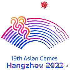 2022 Asian Games Postponed Due To Coronavirus Concerns - SwimSwam