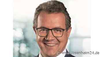 Nach Stöttners Paukenschlag-Rückzug: Das sind die Kandidaten für den Neuanfang