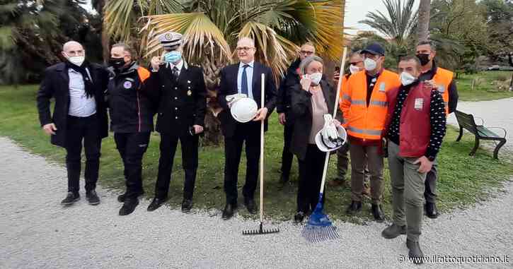 A Roma l’inceneritore non lo faranno mai, Gualtieri si rassegni: tutto è rimasto a Malagrotta