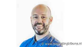 [BC Event] Kalmthout: Er moet een goede match tussen merk en content zijn - MarketingTribune