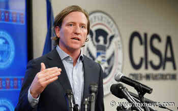 Russia shown only some cybercapabilities, but US has quantum computing answer to possible threats - Fox News