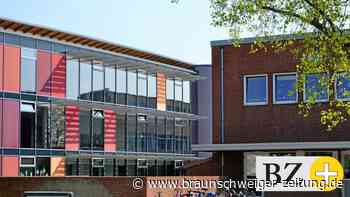 Klassenassistenz – CDU/FDP fordern Erhalt an Peiner Schule