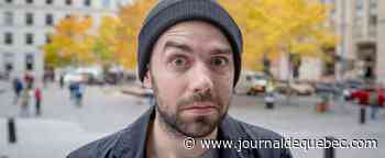 Des capsules sur l'origine des mots d'ici