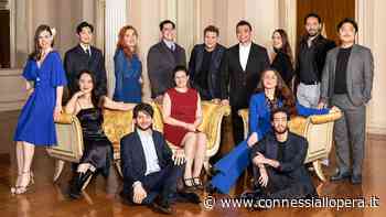 “Tutti all'Opera (Ragazzi)! Animatamente”. Alla Scala, concerto con i giovani solisti dell'Accademia - Connessi all'Opera