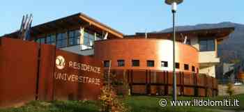 Da Trento a Rovereto, l'Opera Universitaria punta ai fondi statali (e provinciali) per creare oltre 300 nuovi alloggi - il Dolomiti