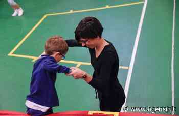 Lavorare per la vita. L'opera del Cottolengo a 180 dalla morte del suo fondatore - Servizio Informazione Religiosa