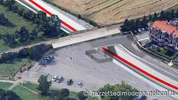 Modena Via Panni, sottopasso bocciato dall'assemblea dei residenti «Opera inutile e dannosa» - La Gazzetta di Modena